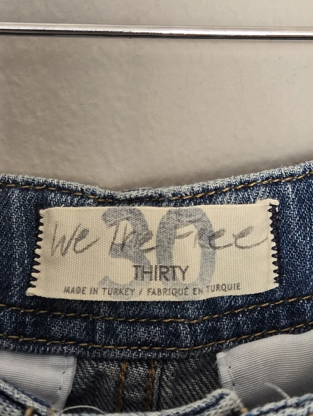Free People free people